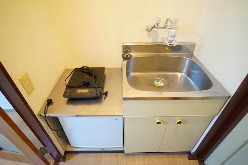 生駒ビル その他9