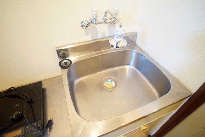 生駒ビル その他11