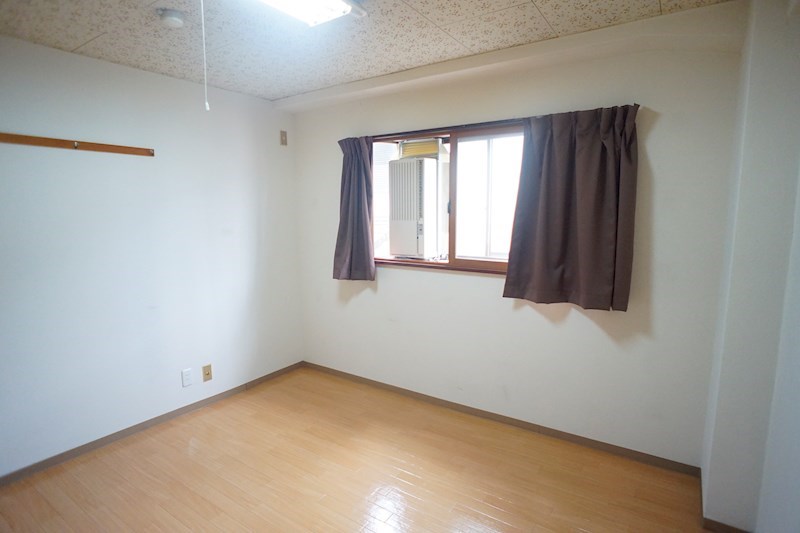 生駒ビル その他13