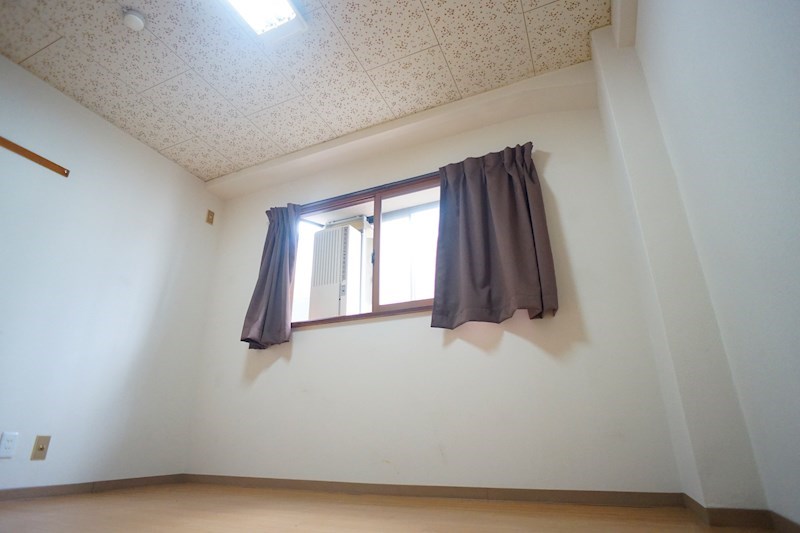 生駒ビル その他14