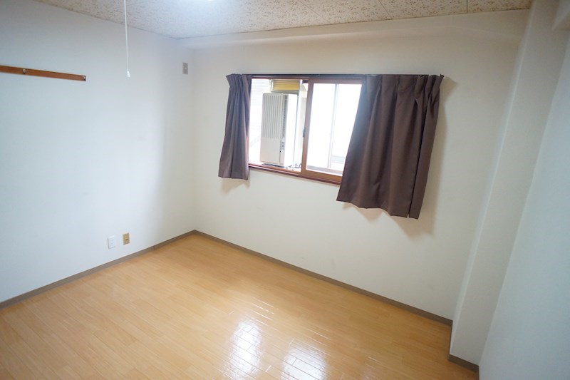 生駒ビル その他15