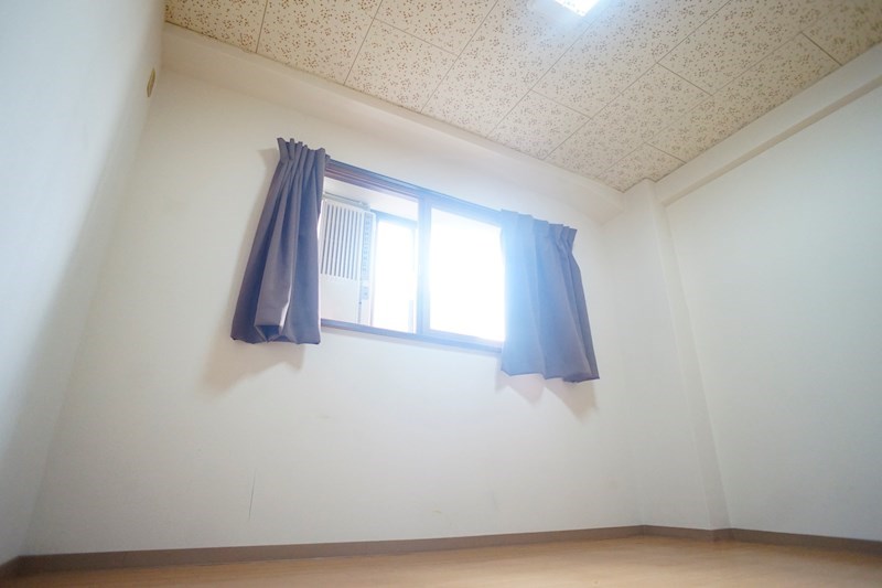 生駒ビル その他16