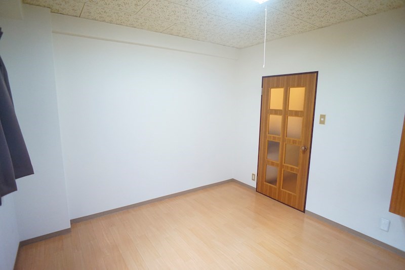 生駒ビル その他17