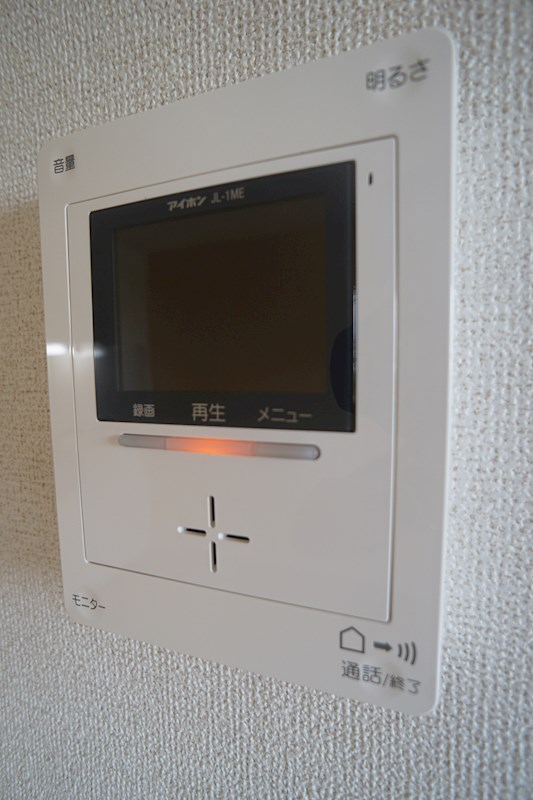 ａｉｌｅ その他1