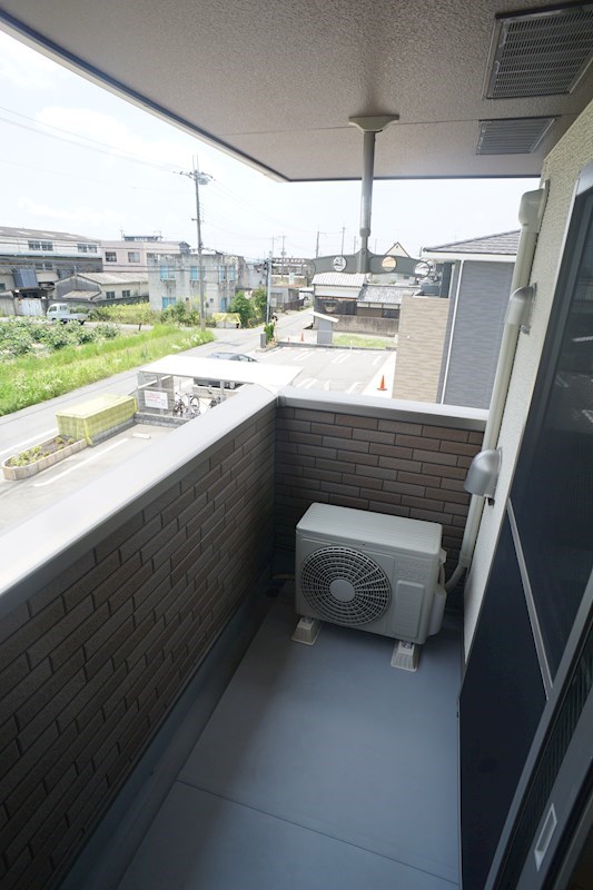 ａｉｌｅ その他18