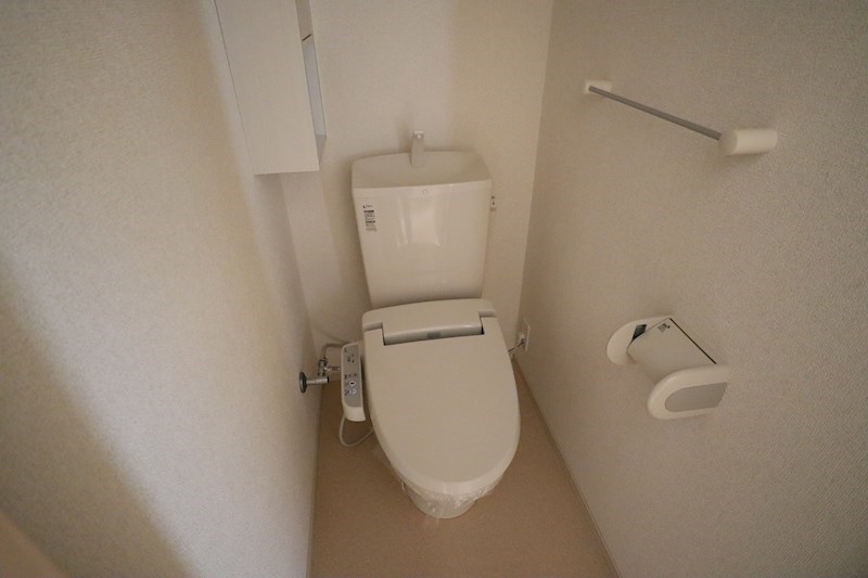 コート　アプルーバル　ネオ　Ⅱ その他1