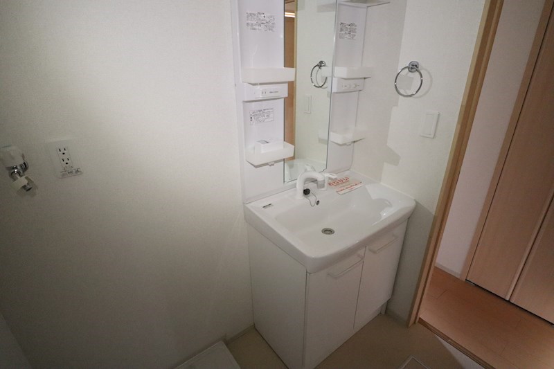 コート　アプルーバル　ネオ　Ⅱ その他2