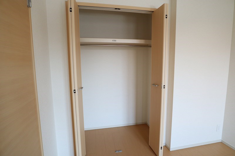 コート　アプルーバル　ネオ　Ⅱ その他3