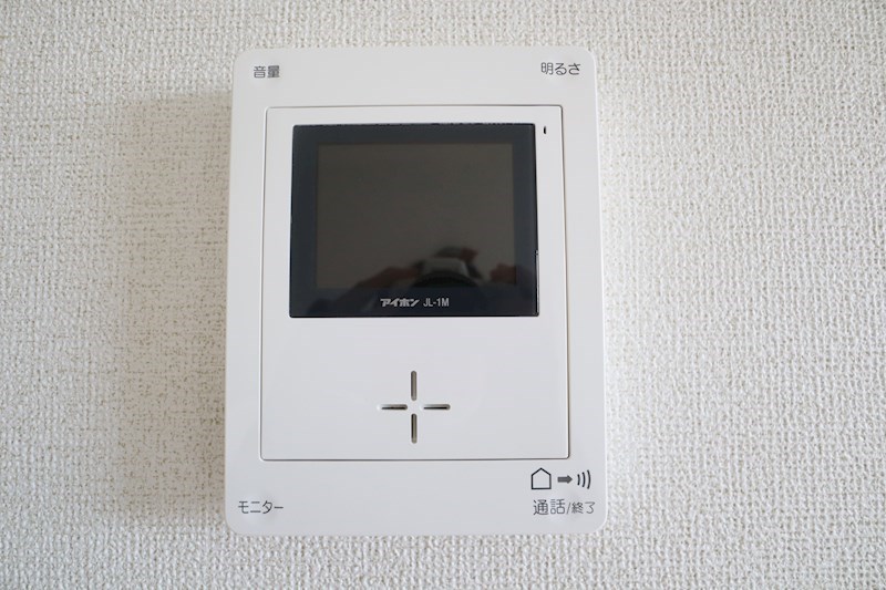 コート　アプルーバル　ネオ　Ⅱ その他4