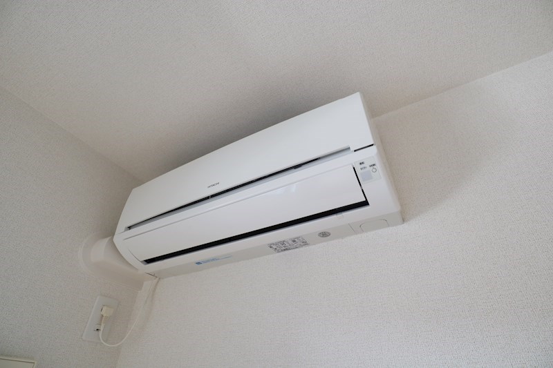 コート　アプルーバル　ネオ　Ⅱ その他5