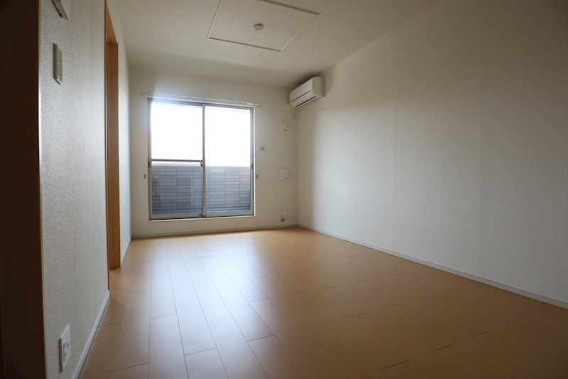 コート　アプルーバル　ネオ　Ⅱ その他6