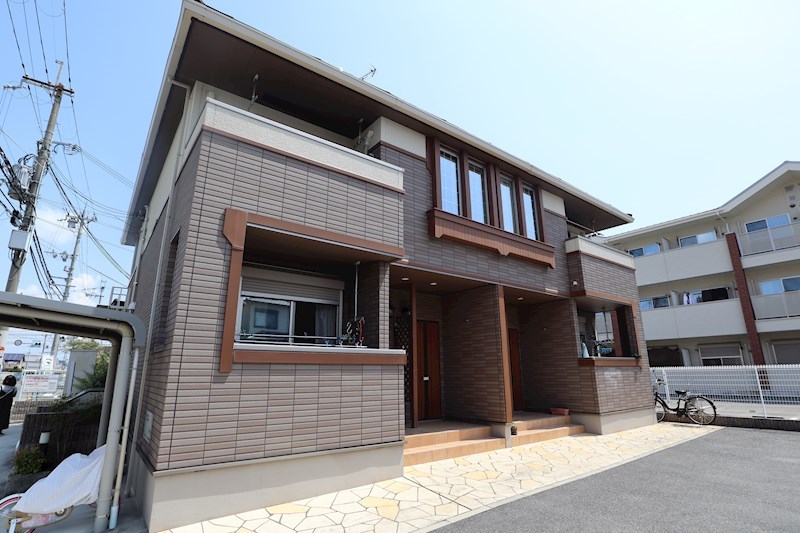 コート　アプルーバル　ネオ　Ⅱ その他外観1