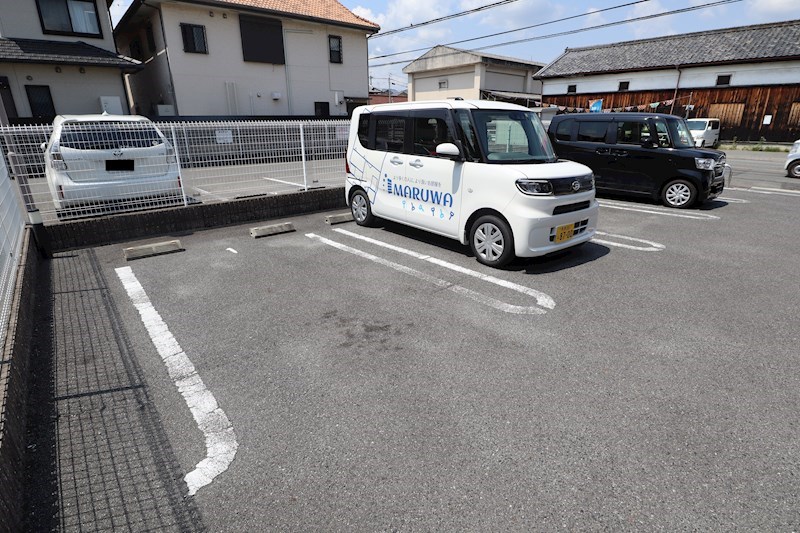 コート　アプルーバル　ネオ　Ⅱ その他外観2