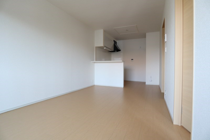 コート　アプルーバル　ネオ　Ⅱ その他7