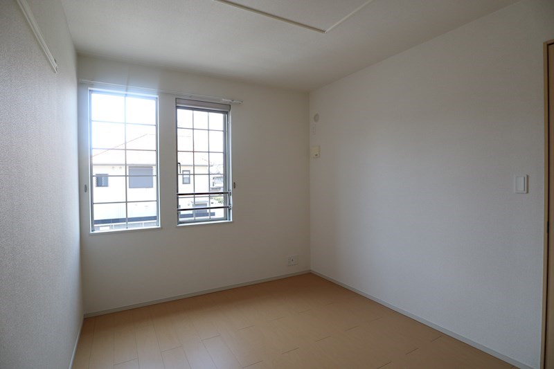 コート　アプルーバル　ネオ　Ⅱ その他8