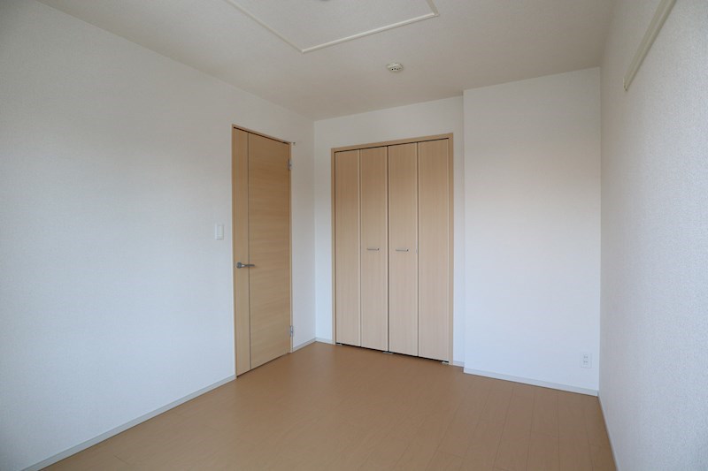 コート　アプルーバル　ネオ　Ⅱ その他9