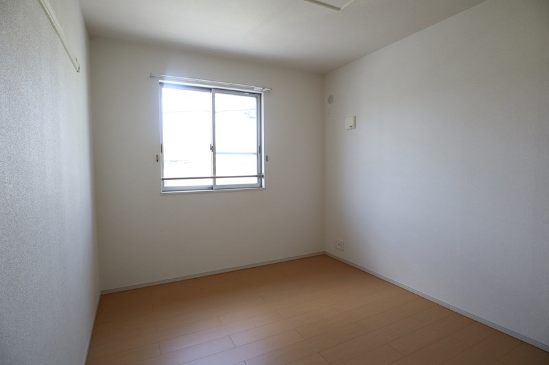 コート　アプルーバル　ネオ　Ⅱ その他10