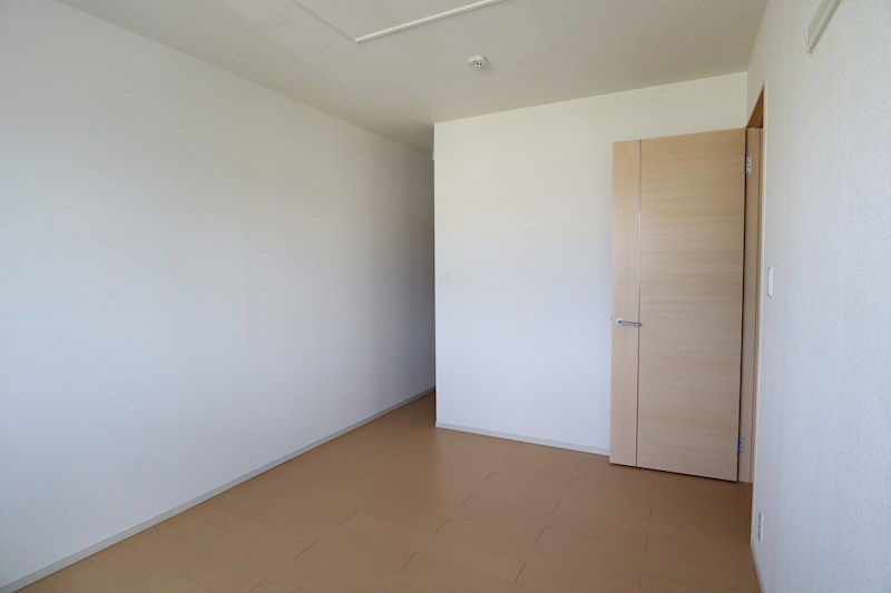 コート　アプルーバル　ネオ　Ⅱ その他11