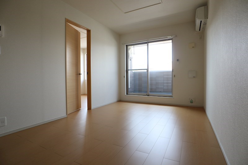 コート　アプルーバル　ネオ　Ⅱ リビング