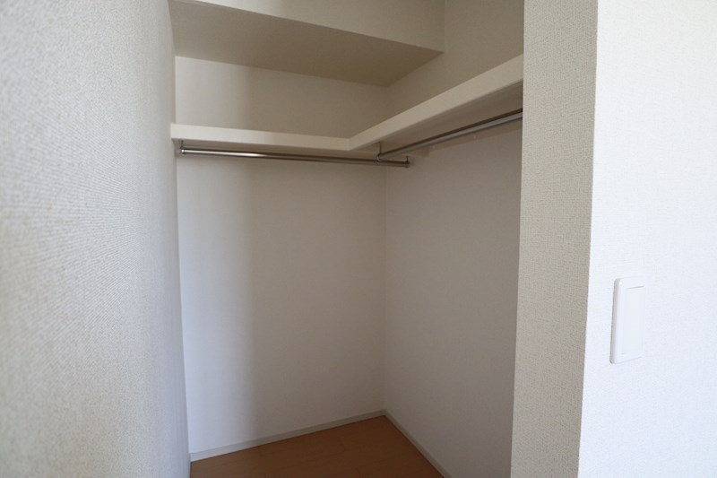 コート　アプルーバル　ネオ　Ⅱ その他12