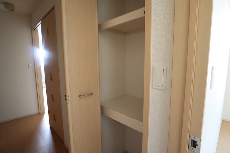 コート　アプルーバル　ネオ　Ⅱ その他13