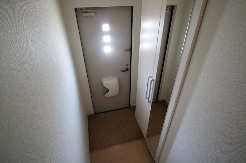 コート　アプルーバル　ネオ　Ⅱ その他14