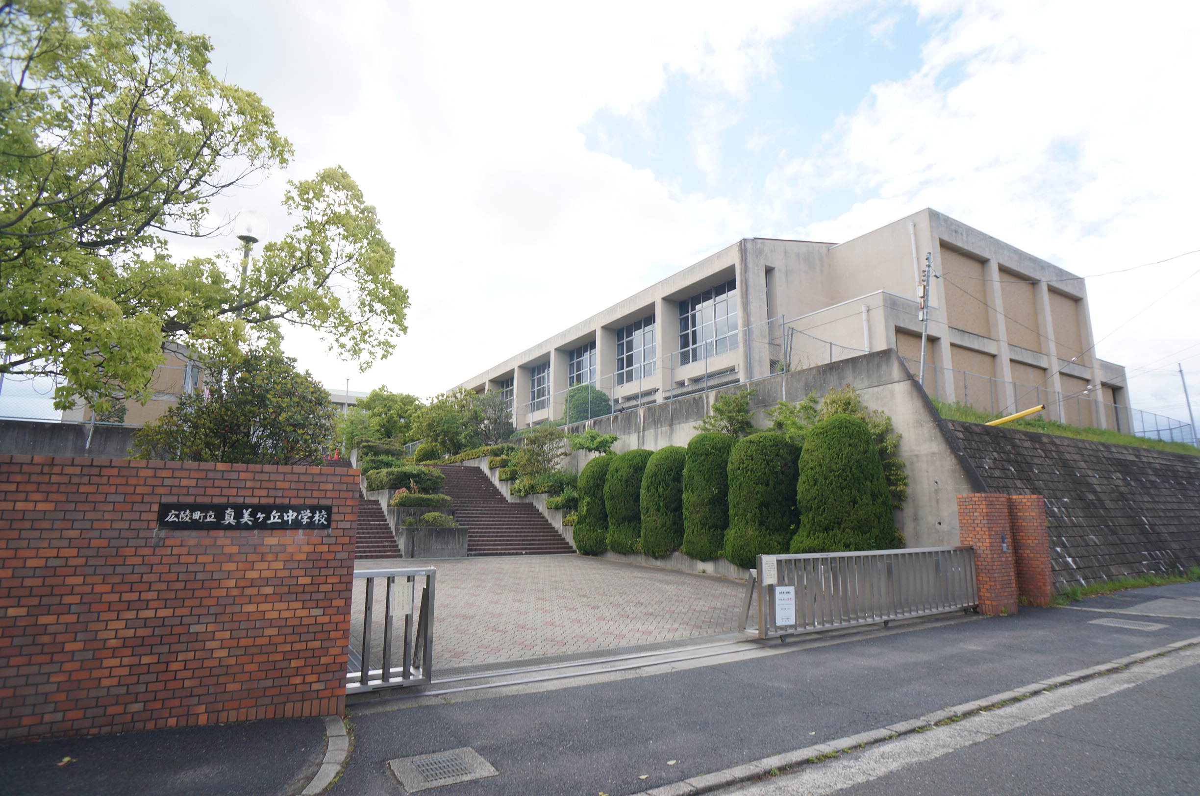 コート　アプルーバル　ネオ　Ⅱ 周辺画像2