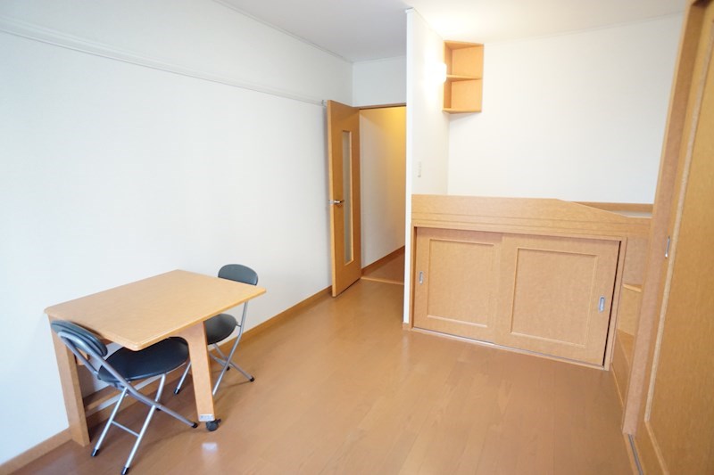 レオパレスＫ＆Ｍ その他20