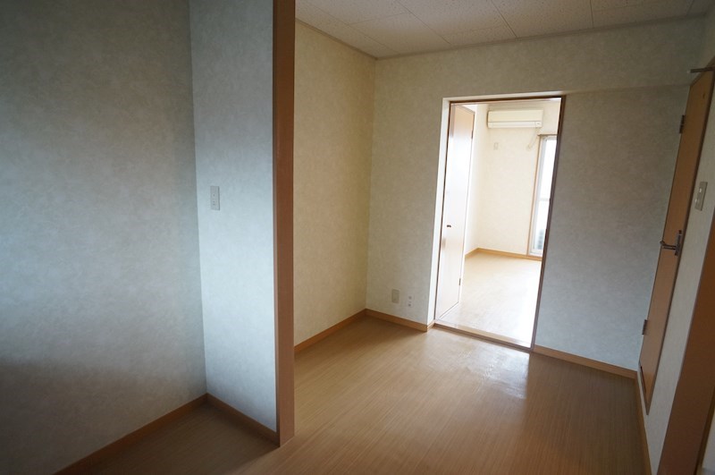 サントピア その他7