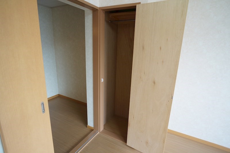 サントピア その他13
