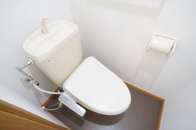 ソレアード泉川 その他2