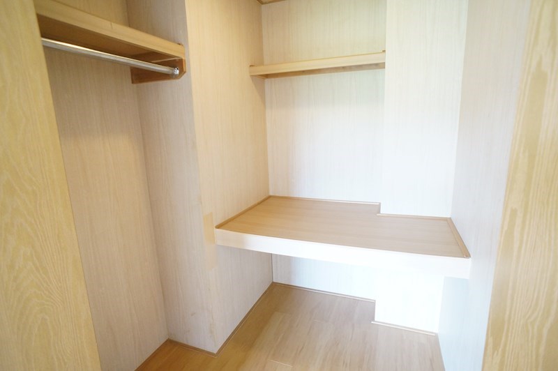 ソレアード泉川 その他3