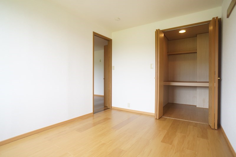 ソレアード泉川 その他8