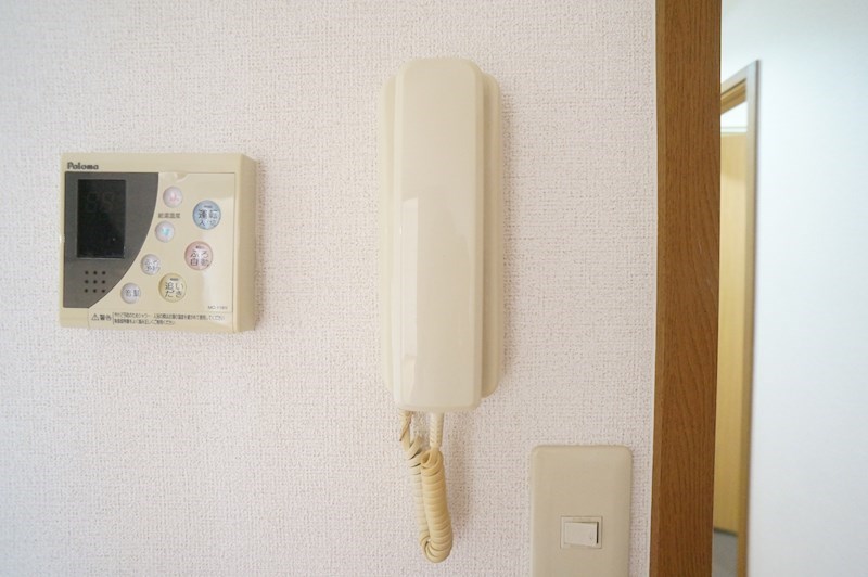 ソレアード泉川 その他14