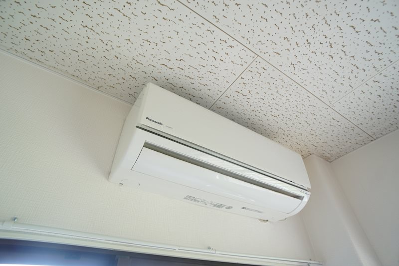 パレシャルム郡山 その他1