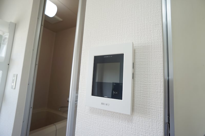 パレシャルム郡山 その他2