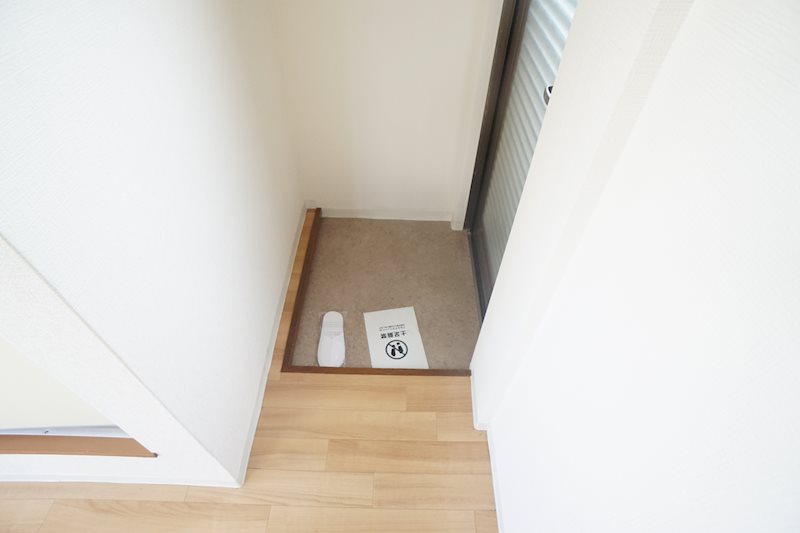 パレシャルム郡山 その他3