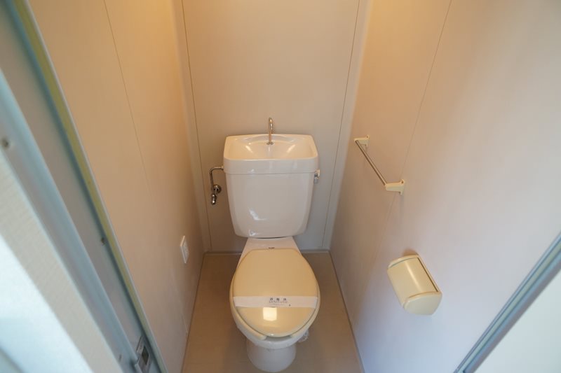 パレシャルム郡山 その他5