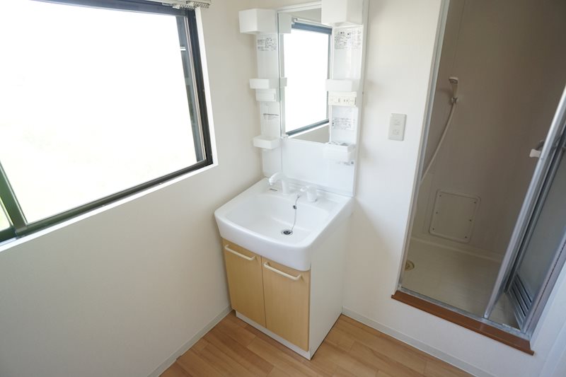 パレシャルム郡山 その他6