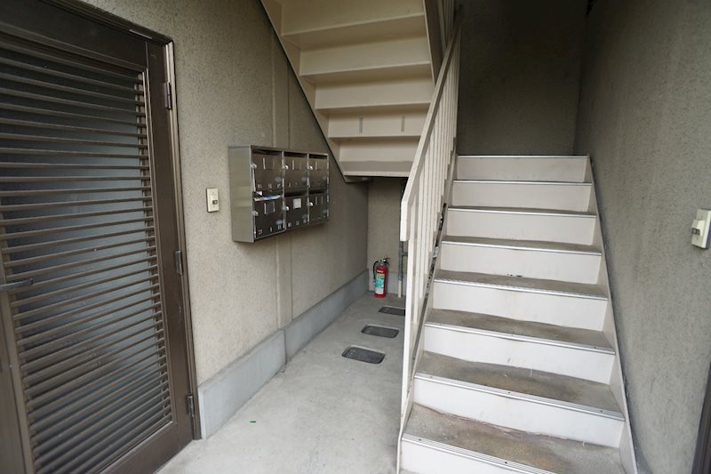 パレシャルム郡山 その他7