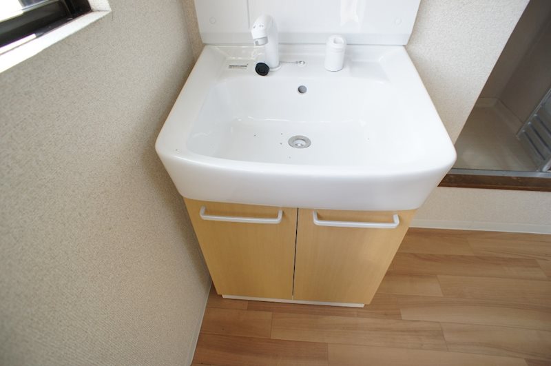 パレシャルム郡山 その他8