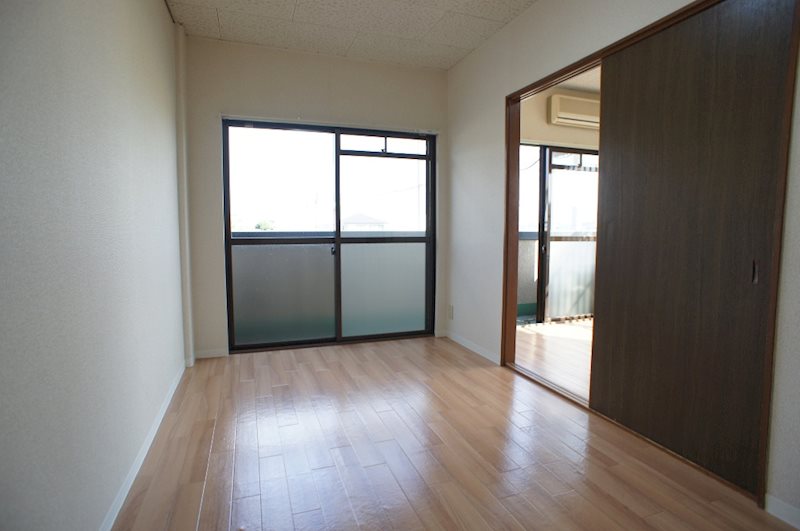 パレシャルム郡山 その他9