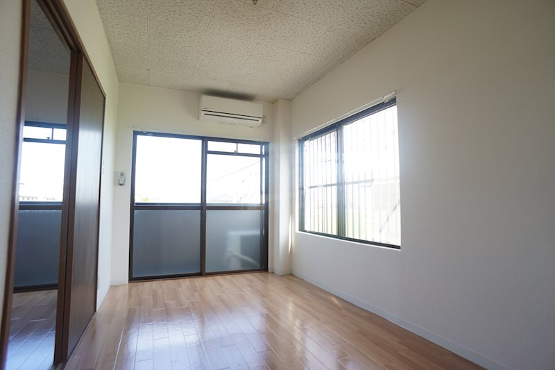 パレシャルム郡山 その他10