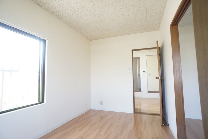 パレシャルム郡山 その他12