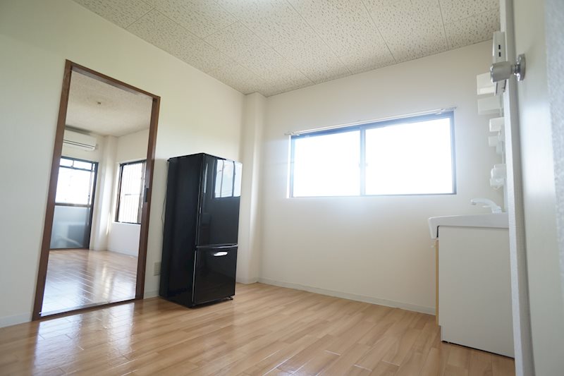 パレシャルム郡山 その他14