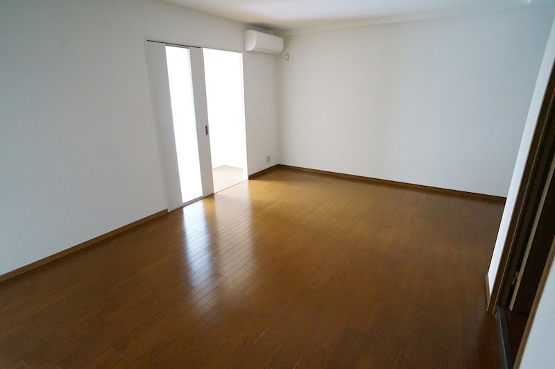 レモンシャトー その他1