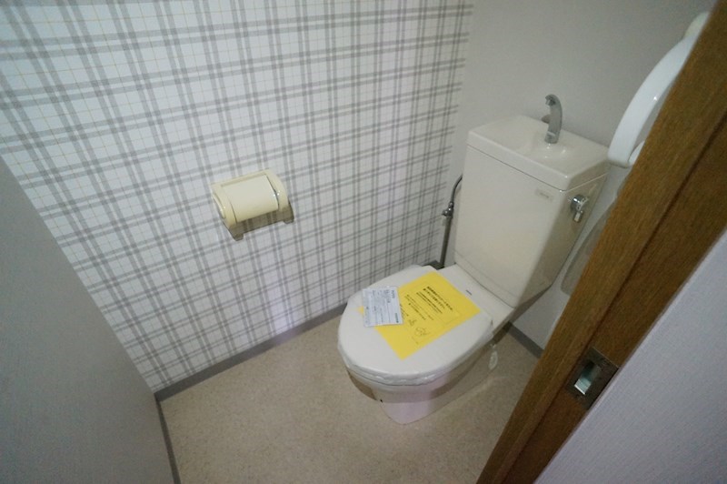 レモンシャトー その他2