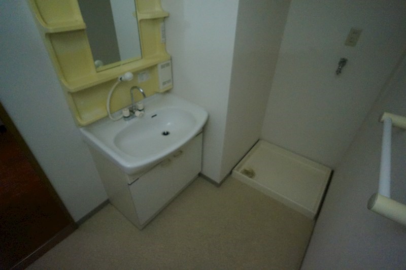 レモンシャトー その他3