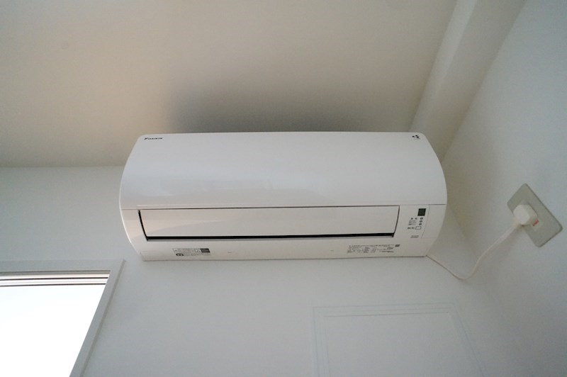 レモンシャトー その他4