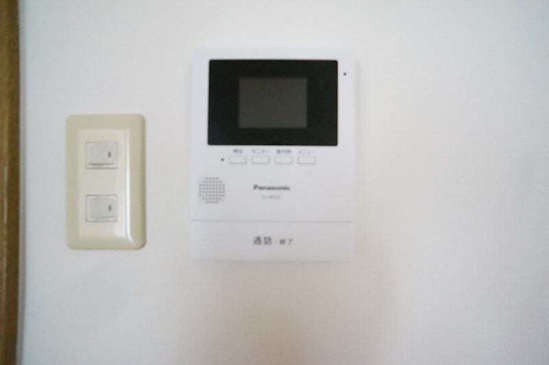 レモンシャトー その他5